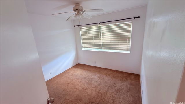 91-137 Makalea Street 36, Ewa Beach, HI 96706