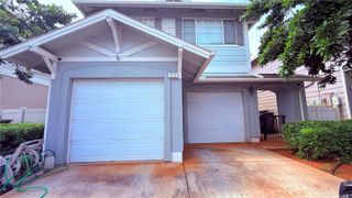 91-137 Makalea Street 36, Ewa Beach, HI 96706