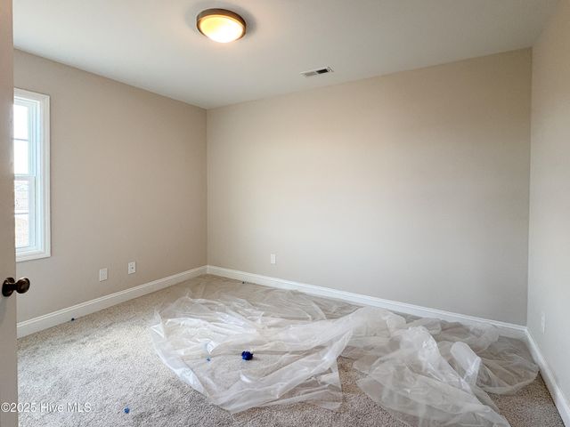 763 Aria Lane, Hubert, NC 28539