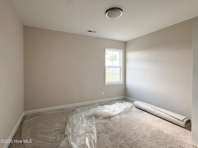 763 Aria Lane, Hubert, NC 28539