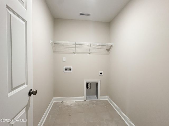 763 Aria Lane, Hubert, NC 28539