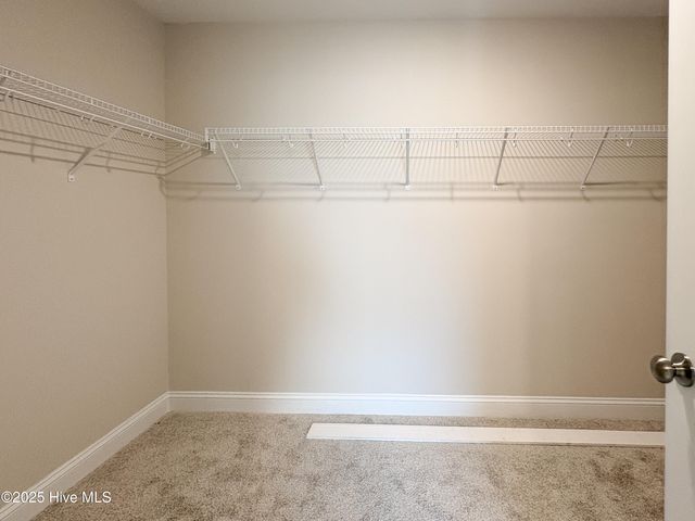 763 Aria Lane, Hubert, NC 28539