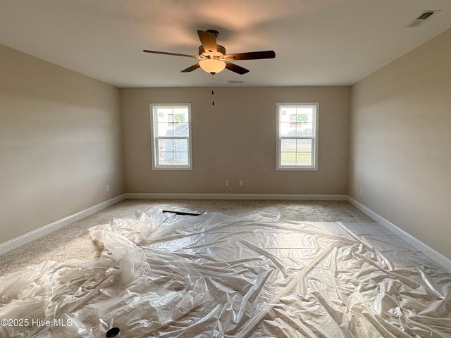 763 Aria Lane, Hubert, NC 28539