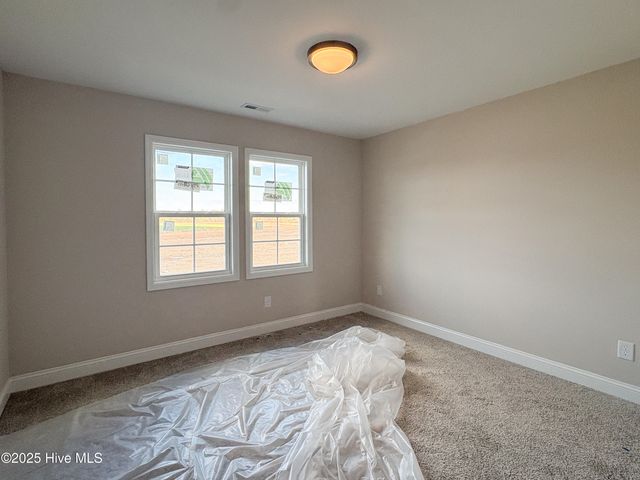 763 Aria Lane, Hubert, NC 28539