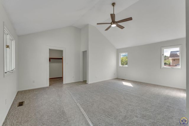 206 Tumbleweed Dr, Lawrence, KS 66049