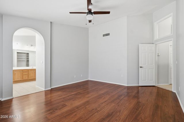 225 W VERA Lane, Tempe, AZ 85284