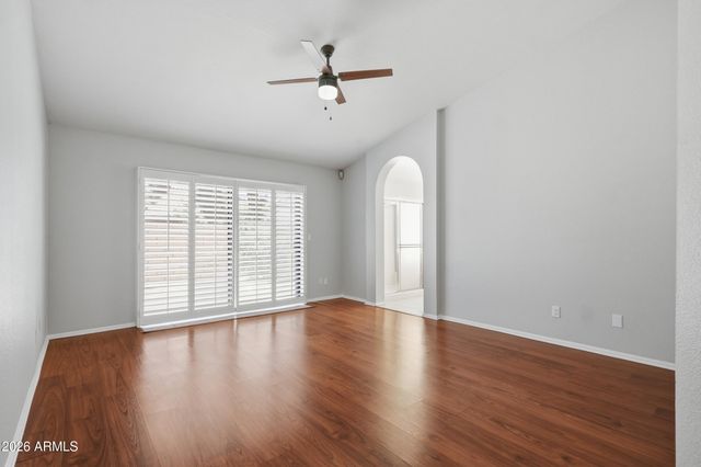225 W VERA Lane, Tempe, AZ 85284