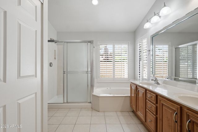 225 W VERA Lane, Tempe, AZ 85284