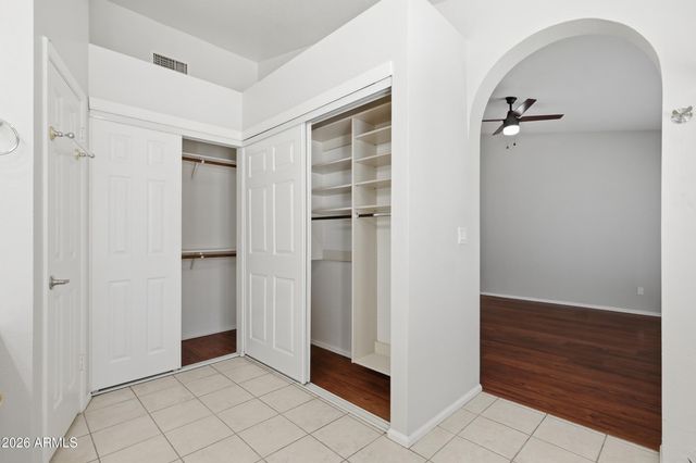 225 W VERA Lane, Tempe, AZ 85284