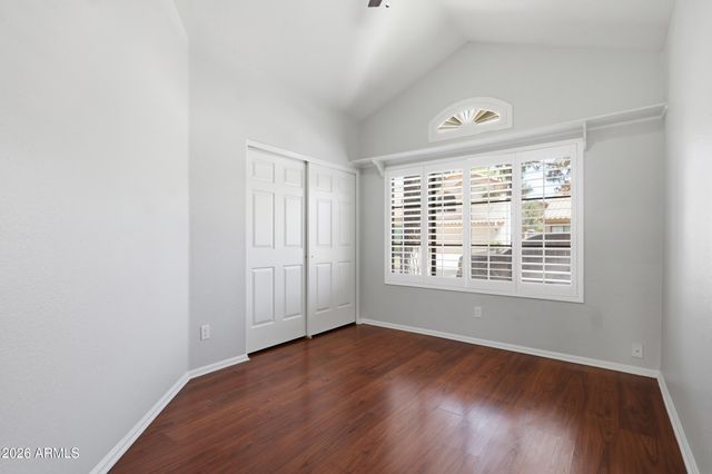 225 W VERA Lane, Tempe, AZ 85284