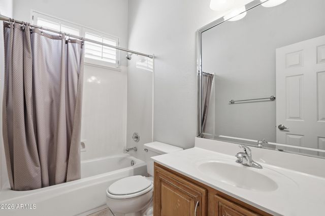 225 W VERA Lane, Tempe, AZ 85284