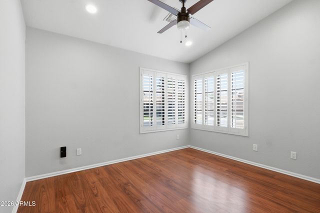 225 W VERA Lane, Tempe, AZ 85284