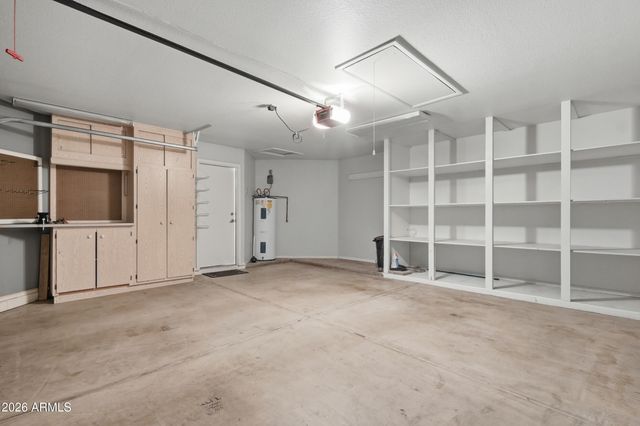 225 W VERA Lane, Tempe, AZ 85284