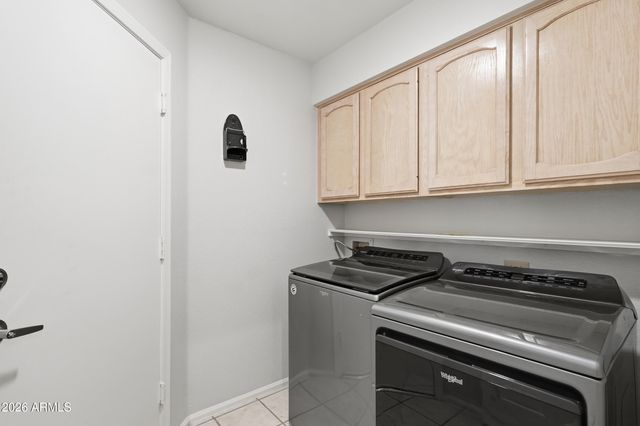 225 W VERA Lane, Tempe, AZ 85284