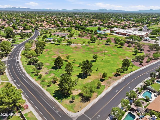 225 W VERA Lane, Tempe, AZ 85284