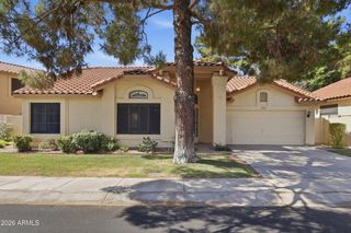 225 W VERA Lane, Tempe, AZ 85284