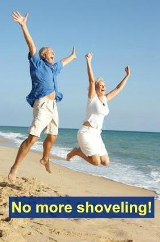 15924 Laurel Oak Circle, Delray Beach, FL 33484