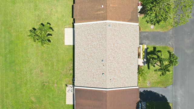 15924 Laurel Oak Circle, Delray Beach, FL 33484