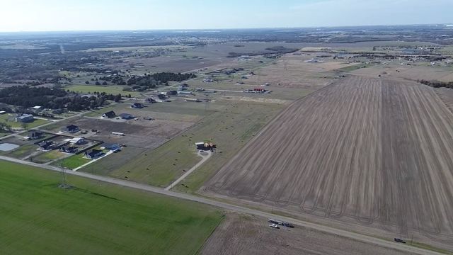 TBD L2 Wester Road, Ferris, TX 75125