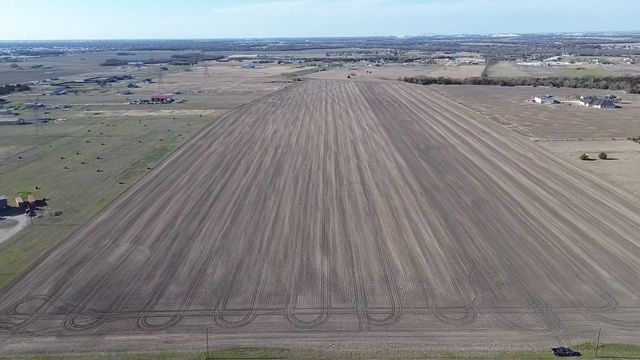 TBD L2 Wester Road, Ferris, TX 75125