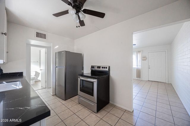 1915 N 26TH Place 4, Phoenix, AZ 85008