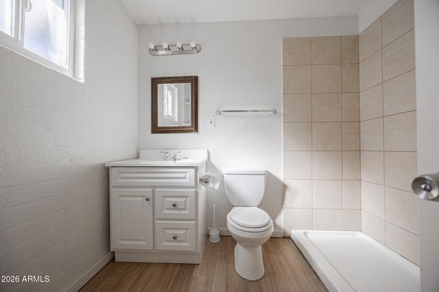 1915 N 26TH Place 4, Phoenix, AZ 85008