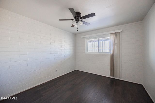 1915 N 26TH Place 4, Phoenix, AZ 85008