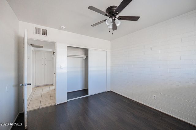 1915 N 26TH Place 4, Phoenix, AZ 85008