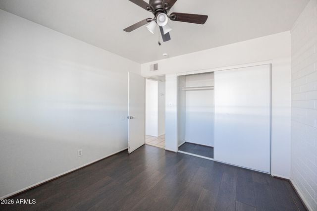 1915 N 26TH Place 4, Phoenix, AZ 85008