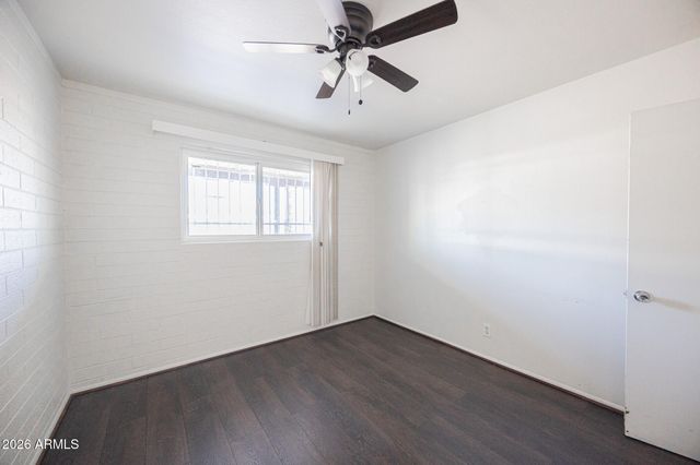 1915 N 26TH Place 4, Phoenix, AZ 85008