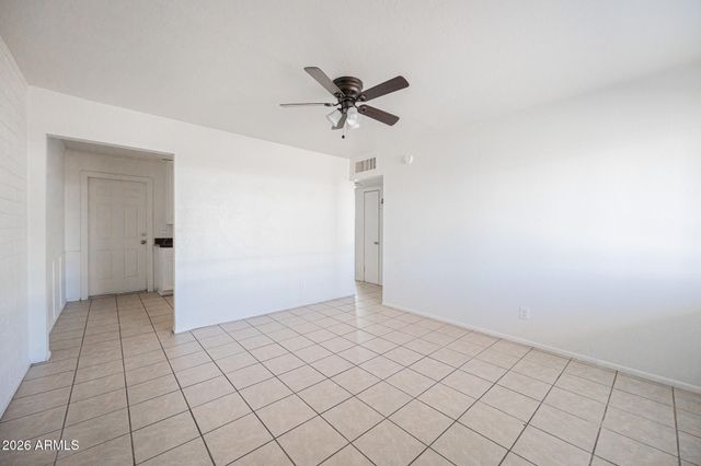 1915 N 26TH Place 4, Phoenix, AZ 85008