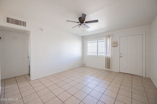 1915 N 26TH Place 4, Phoenix, AZ 85008