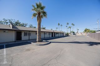 1915 N 26TH Place 4, Phoenix, AZ 85008