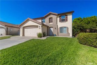 25043 Babbling Brook, Menifee, CA 92584