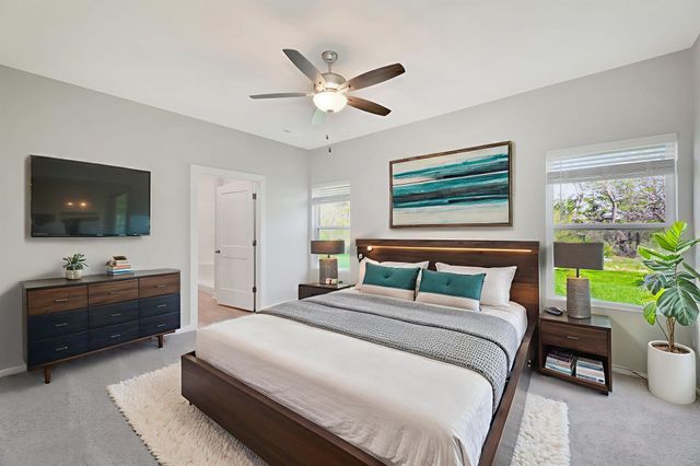 3160 Highridge St, Park City, KS 67147