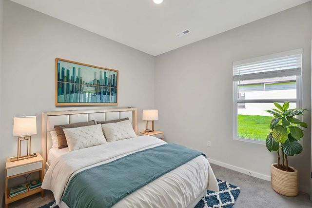 3160 Highridge St, Park City, KS 67147