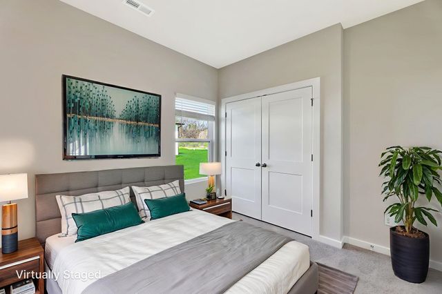 3160 Highridge St, Park City, KS 67147