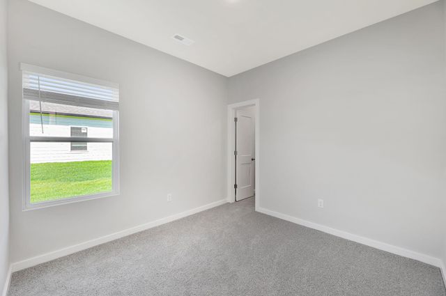 3160 Highridge St, Park City, KS 67147