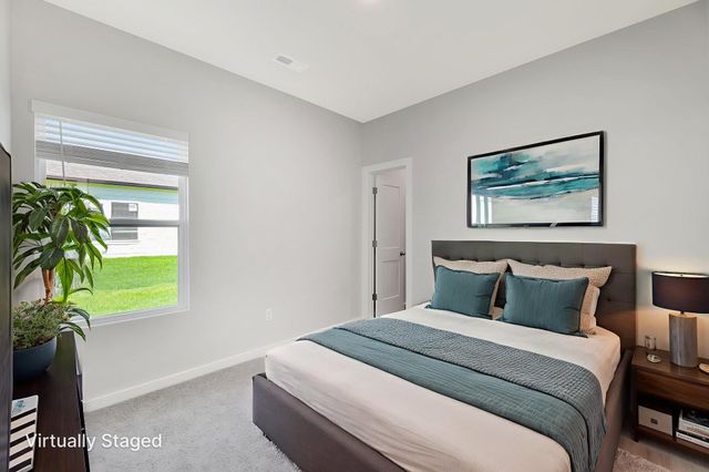 3160 Highridge St, Park City, KS 67147