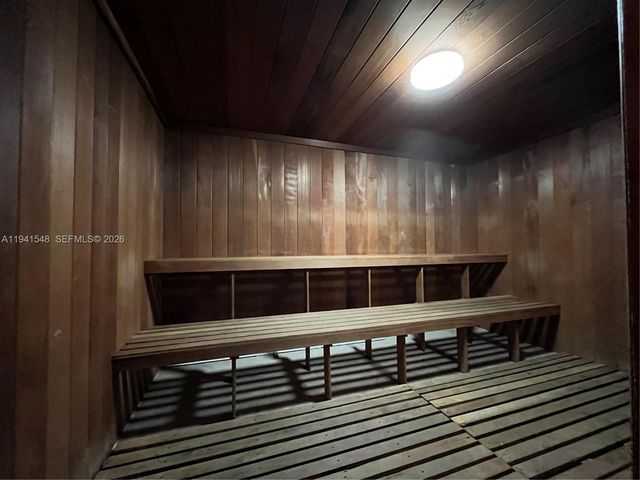 4344 NW 9th Ave 9-3D, Deerfield Beach, FL 33064