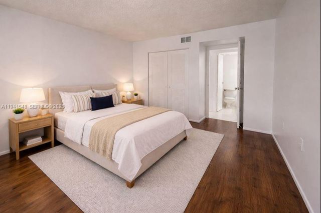 4344 NW 9th Ave 9-3D, Deerfield Beach, FL 33064