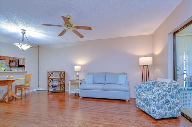 38235 BOXWOOD DRIVE 38235, Zephyrhills, FL 33542