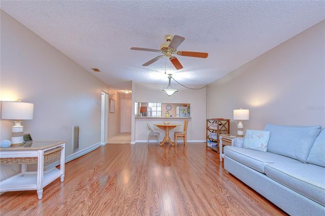 38235 BOXWOOD DRIVE 38235, Zephyrhills, FL 33542
