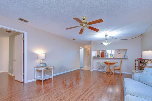 38235 BOXWOOD DRIVE 38235, Zephyrhills, FL 33542