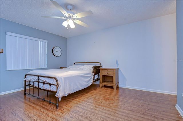 38235 BOXWOOD DRIVE 38235, Zephyrhills, FL 33542