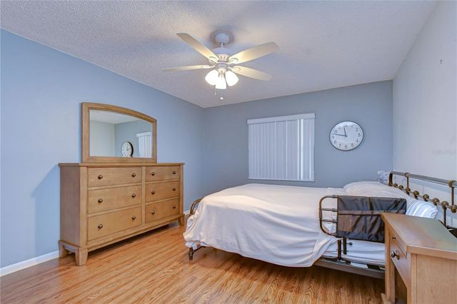 38235 BOXWOOD DRIVE 38235, Zephyrhills, FL 33542