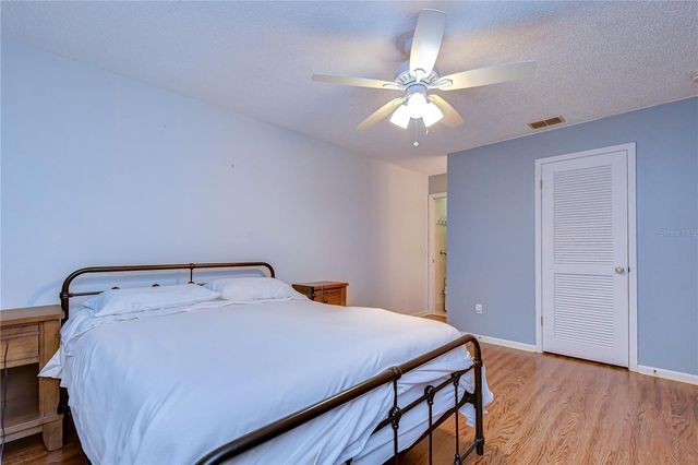 38235 BOXWOOD DRIVE 38235, Zephyrhills, FL 33542