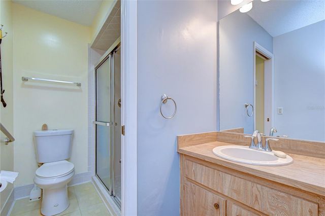 38235 BOXWOOD DRIVE 38235, Zephyrhills, FL 33542