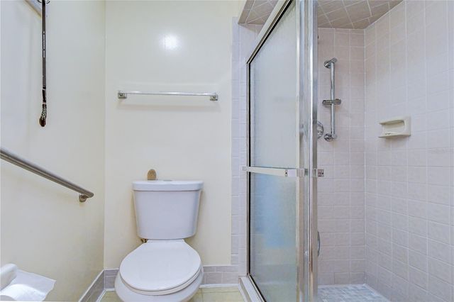 38235 BOXWOOD DRIVE 38235, Zephyrhills, FL 33542