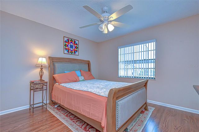 38235 BOXWOOD DRIVE 38235, Zephyrhills, FL 33542